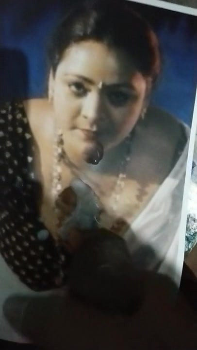 shakeela hot tribute
