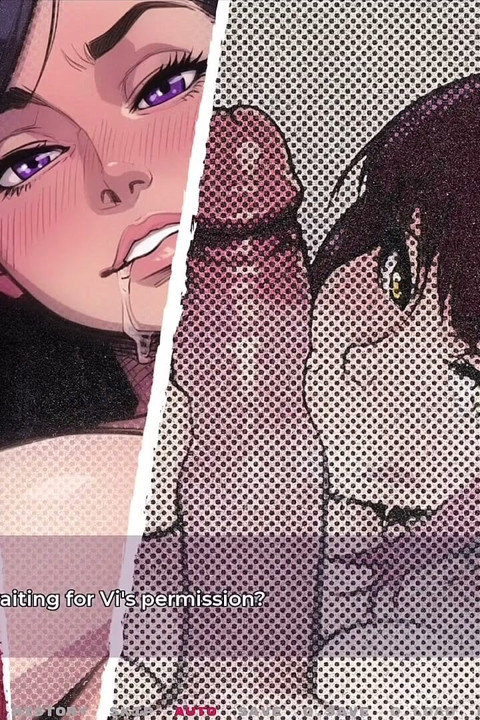 我的新女友 - 第7章 - 第2部分