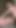 Thrilling moment from "Sports massage turns into an erotic massage with blowjob for a twink with a hot ass"