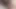 Black guy get me pregnant cum inside me with no condom. Married wife caught on tape bareback in her bedroom fucking raw.