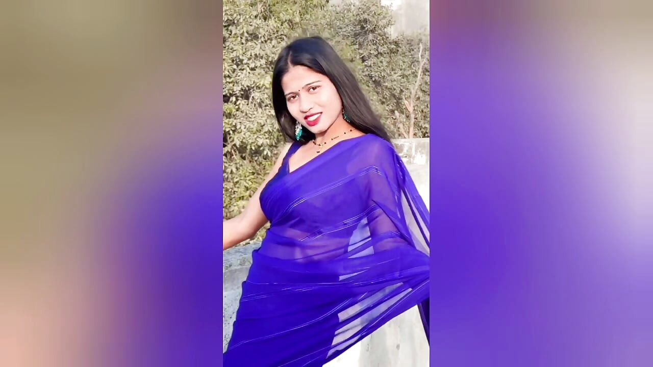 XXX HELP Younger Step Bother Penis Got Hard After Seeing The Beauty of Hot Sister-in-law