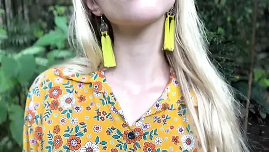 sie werden nach diesem video Asmr nie mehr wie sein