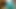 Cum ile tozluk