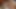 Ben tik tok yaparken erkek arkadaşımın arkadaşı beni izliyor ve onu beni sikmesi için odaya davet etmeye karar verdim