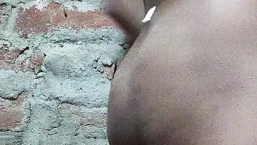 Seksi video