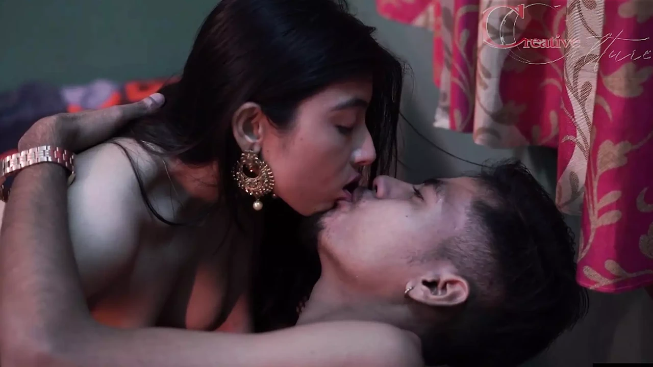 Indian Beautiful Girl