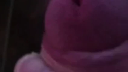 Mein erstes Wichsvideo
