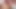 True anal - pantat bahenol sarah vandella dan alli rae dientot habis-habisan sampai matanya merem melek