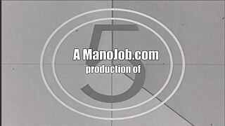 Mano Job