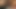 甘くて妖精っぽいシャーリーRがフェリックスKの口に硬いシャフトを挿入し、膣を受け入れる!