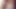 buttersidedown - SwedishErotica - Annettes Interview