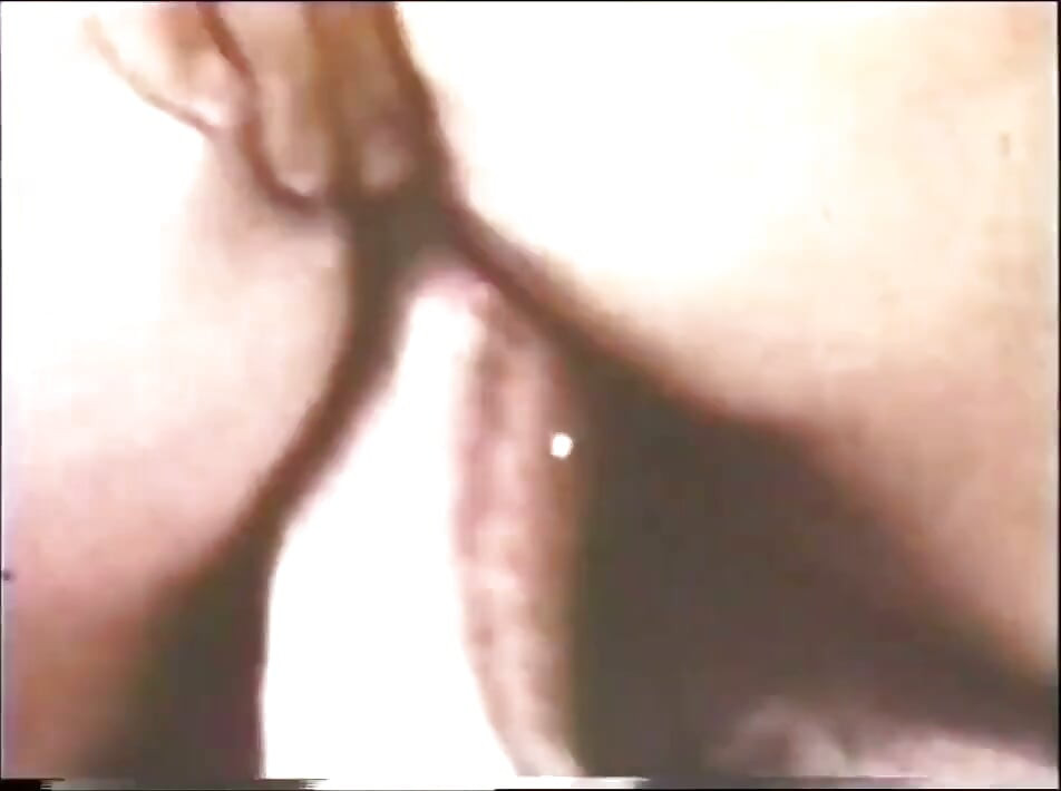 Nossa origem xxx... - Vol. 16