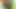 Indian couple passionate romance