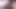 どんなファンタジー＃2エステバン