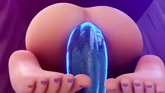 Video animasi porno terbaik rekopilasi, ngentot muka, creampie, kiriko gang bang, muncrat di wajah, anal
