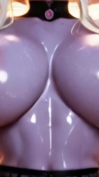 Puta de pelo blanco follada duro y mojada - intenso hardcore sin censura 4k digital yumemi premium contenido | Clip 1