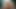 Have Bum Sex in the Jungle with a Blue-haired Hottie! Experience the Finest in Cum-filled XXX Gay Porn!
