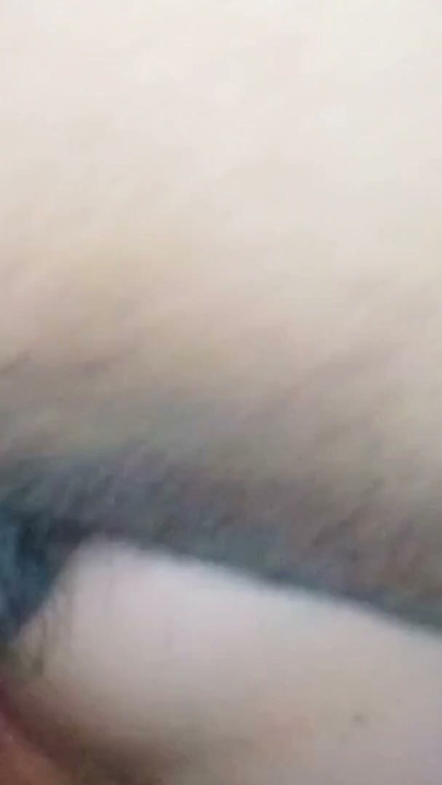Hot Redhead Wife Enjoying Anal Sex With Creampie | Clip 3