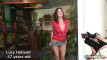Pregled videozapisa