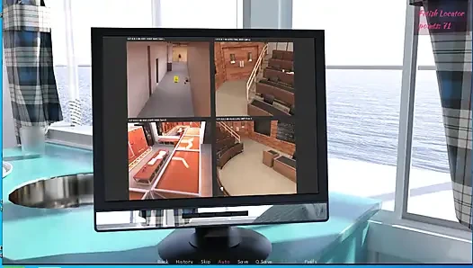 Fetish auf der Zunge des 7 - Dahlia und Johannes hatten spaß am strand ... Polly und johannes ficken am strand