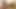 Alisha 18yo ve ilk canavar horoz onu kedi yok ediyor