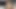 Seksi çift bir sabah iki kez sikişiyor! Ateşli ev yapımı gerçek seks videosu