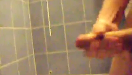 bana cumming.