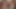 Threesome with Cumshot in Mouth for Busty Teen, and Busty Blonde MILF Fucked and Cumshot in Mouth by Big Cock