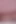 Hot BBW Has an Orgasm with the Bathroom Sink After Shower!