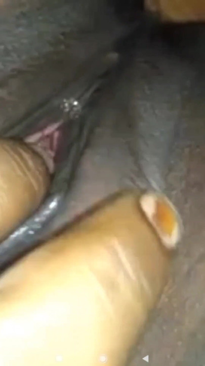 Bhabi Finger Sex | Clip 1