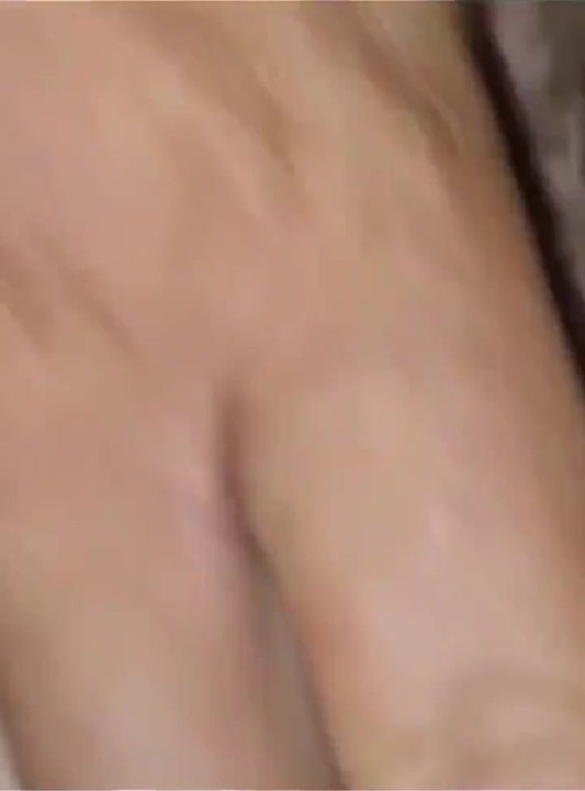 Alexander Masturbates Hard | Best Handjob and Cumshot Ever - Big Cock Close-up - Big Balls - Moans - Man JOI - Fast Jerk off - M