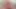 She fucks her stepfather! Teen slut gets a huge load in her tight crack!