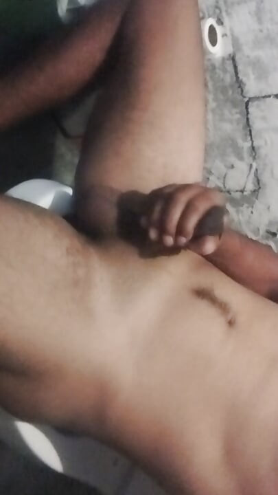Hot Nude