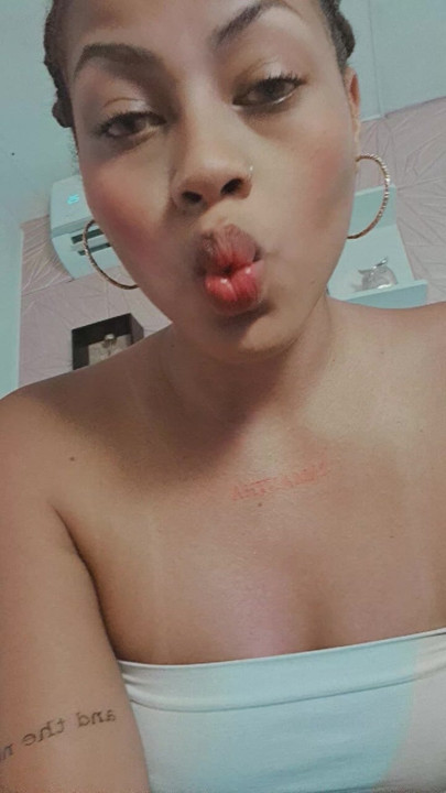 우리가 이런 식으로 계속 이야기한다면 확실히 일어날 것입니다.