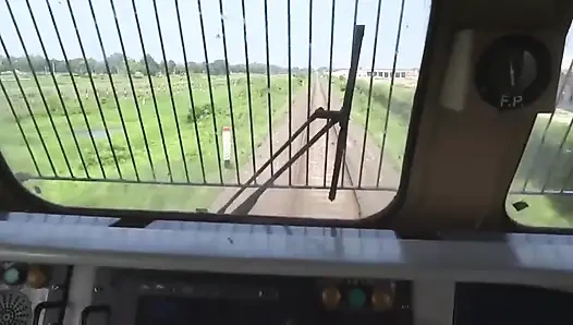 Beutyfull Дези бхабхи варьятся большими сиськами полный ночной стенд, ясный хинди аудио