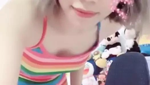 02770938