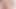 継父が出る溶けた映画を観よう。彼はXXXポルノ体験を提供するのが一番です。