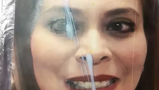 johanna için küçük bir hesap