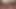Busty olgun üvey şeftali seviyor Başlarken ıslak