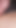 Must-see moment from "Extreme Tight 18 Stepsister Ass Fucked For The First Time - Distroy My Cute Tight 18 Ass Stepbrother ( Add Me Free Nudes )"