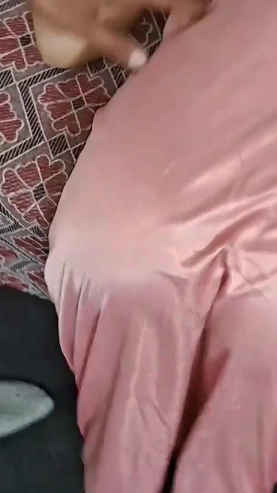 Captivating moment from "Rich wife fucked by servant hindi sex video"