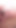 Powerful moment from "petite 18yo hairy asian teen small tits get creampie"
