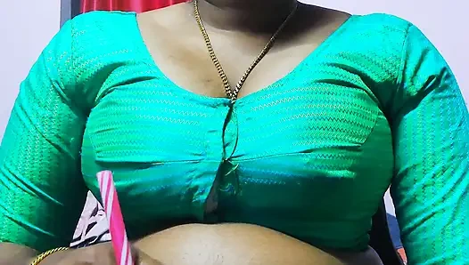 Kisah nakal murid dan guru wanitanya yang seksi.