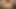 she SQUIRT'S & CUMS HARD! 18yo brunette love ROUGH pounding in tight creamy pussy