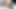 Blonde girl Jessika Blond masturbating in 4k.