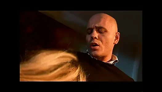 A Very Special Police District (full Movie HD Version)