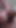 Stunning moment from "GERMAN YOUNG COUPLE IN REAL AMATEUR SELFMADE PORN MOVIE"