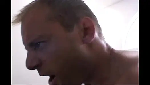 СВЕЖЕЕ ИЗ КОРОБКИ 5 (полный фильм)