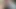 Deprem pussi sert boşalmayı izle