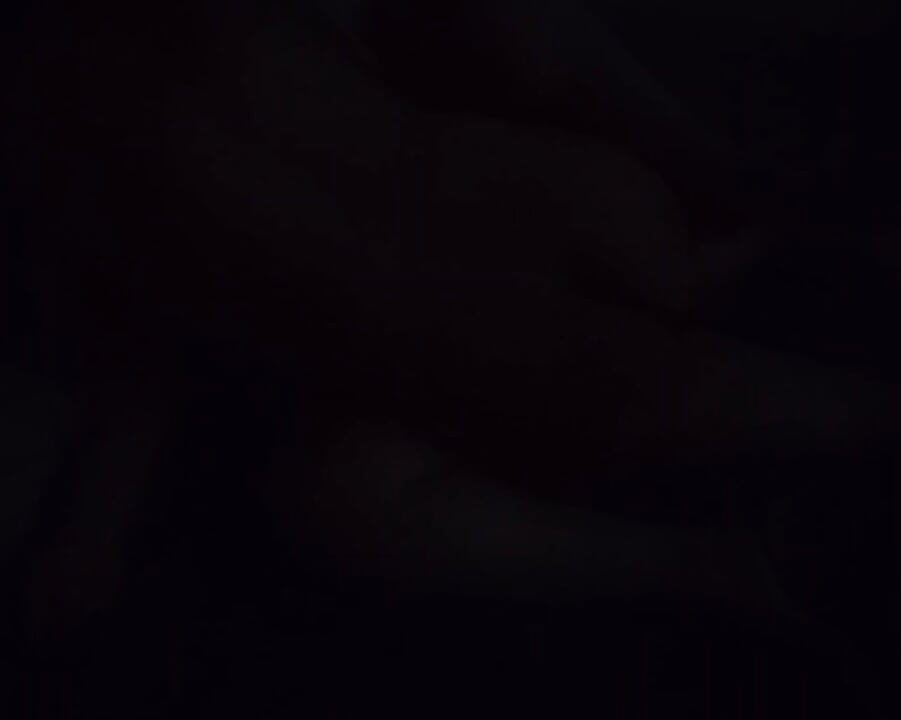 Fucking my delicious Portuguese woman